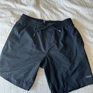 Volcom Men's Classic Shorts